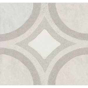 Декор Kerama Marazzi Онда OS/A246/SG606220R 1 Обрезной 7.2x7.2