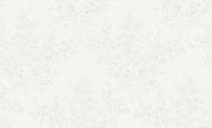 Обои Grandeco Talento R195101