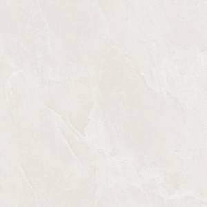 Обои Grandeco Hype HY 1204