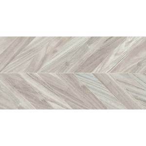 Керамогранит Lasselsberger Ceramics Одри 6260-0085 светло-коричневый 30x60