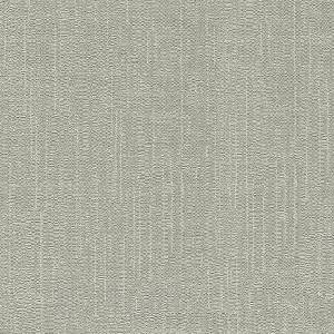 Обои Wiganford Арабеска 2 (Arabesco II) 3237-3