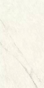 Керамогранит Atlas Concorde Marvel Meraviglia AJIX Calacatta Meraviglia Hammered 60x120