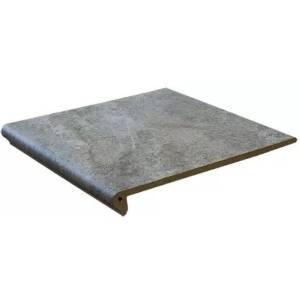 Ступень Interbau Abell 274 31x32