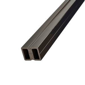 Лага Варяжский Композит 3000x50x40