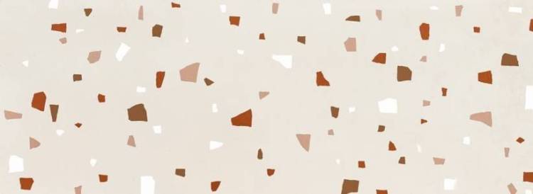 Керамогранит Italgraniti Nuances NU05XPAC Avorio Coccio SQ. 6mm 120X280