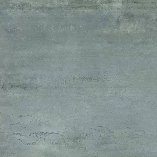 Керамогранит Geotiles METAL Esmerald Lappato 60x60