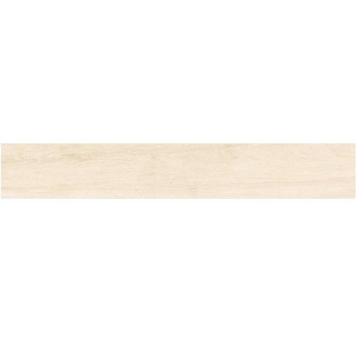 Керамогранит Cerdomus Antique 0072999 Ivory Ret. 120x20
