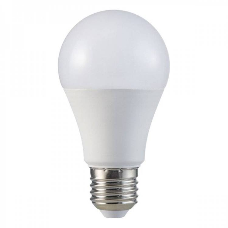 Лампа светодиодная Toplight TL-4007 E27 14W 230V 4500K 1200lm