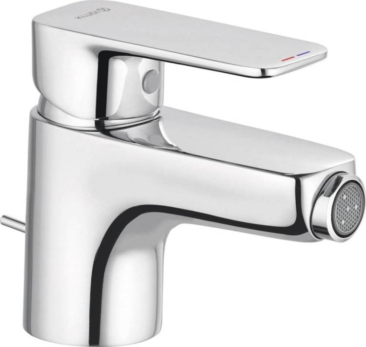 Смеситель для биде Kludi Pure&Style 402160575