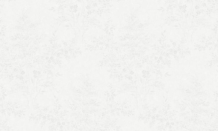 Обои Grandeco Talento R195101