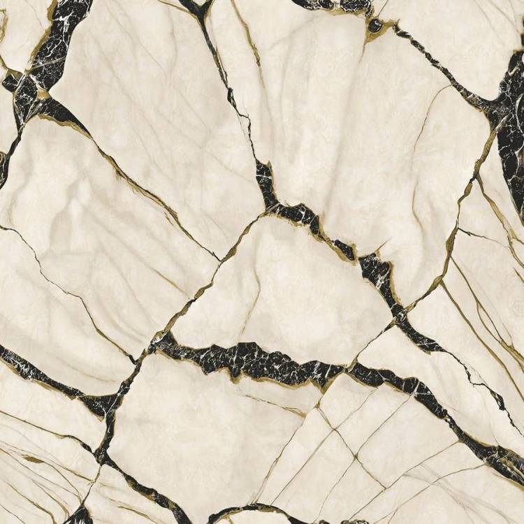 Обои Zambaiti Parati Philipp Plein 2 Z81038