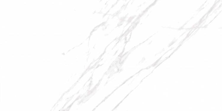 Керамическая плитка Axima Флорида белая 25x50