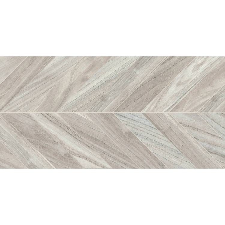 Керамогранит Lasselsberger Ceramics Одри 6260-0085 светло-коричневый 30x60