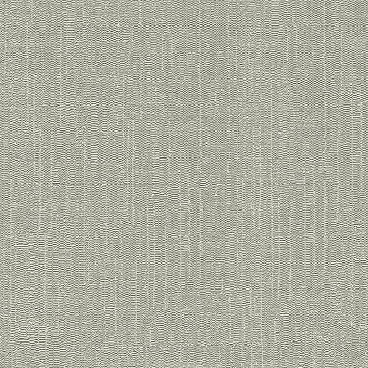 Обои Wiganford Арабеска 2 (Arabesco II) 3237-3