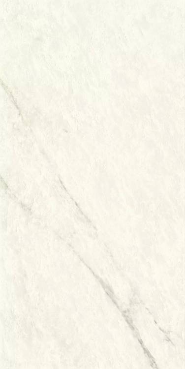 Керамогранит Atlas Concorde Marvel Meraviglia AJIX Calacatta Meraviglia Hammered 60x120