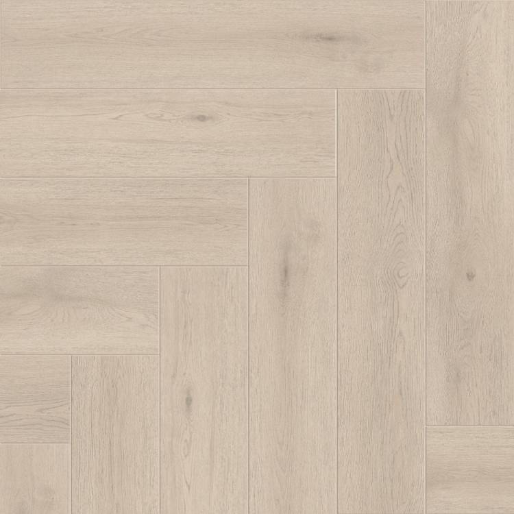 SPC Ламинат Norland Lagom Parquet 3.5/34 1033-08 Elegant 600x125