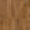 Паркетная доска Focus Floor Oak Santa Ana Oiled 2266x188x14