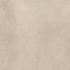 Керамогранит Ametis by Estima Magmas 70423 MM01/NS_R9/80x80x11R/GW Beige Неполированный Рект. 80x80x11 фото 4