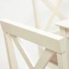 Набор обеденный Tetchair Хадсон TET_13692 фото 4
