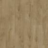 Ламинат AlixFloor Vitality Line 8 мм 8/32 4V ALX00418STY Дуб натуральный бежевый 1261x192