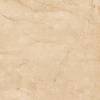 Керамогранит Kerranova Marble Trend K-1003/LR Marble Crema Marfil 60x60
