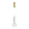 Подвесной светодиодный светильник Freya Ore FR5636PL-L6G фото 2