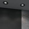 Встраиваемый светильник Technical Downlight DL052-L7B4K фото 3