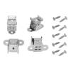 Держатель DesignLed CP16-AD 003114 фото 2