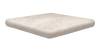 Ступень Exagres Nevada Cartabon Lime33x33