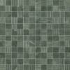 Мозаика FAP Ceramiche Roma fLTD Imperiale Mosaico 30.5x30.5