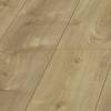 Ламинат Kronopol Aqua Zero Movie Aurum 8/33 4V D40154 Musical Oak (Дуб Музыкальный) 1380x242 фото 2
