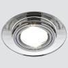 Встраиваемый светильник Ambrella light Classic 8160 CL фото 2