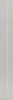 Керамическая плитка Equipe Hopp 31174 Bro Grey 5x40