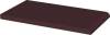 Ступень Paradyz Natural Brown Parapet 24.5x13.5
