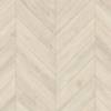 SPC Ламинат Aberhof Chevron 5/33 4V 8810 Oak Somma 635x127