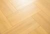 Ламинат A+Floor Classic 12/34 4V 301 Аристо 600x238 фото 3