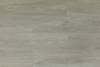 SPC Ламинат Art East Art Stone Optima PRO 4/31 40-10 Дуб Британь 914x152 фото 2
