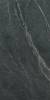 Керамогранит Cercom Soap Stone 1067737 Black Rett 60x120 фото 3
