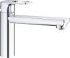 Смеситель для кухни Grohe BauLoop 31706000