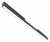 Трековый светильник Maytoni Technical Basis TR030-4-30W3K-WW-DS-B