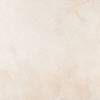 Керамогранит Pamesa Pietra Di Rapolano 017.090.0119.13454 Sand 90x90