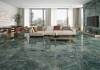Керамогранит CL KER Matisse Cobalto P 60x120 фото 4