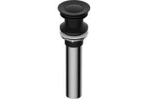 Донный клапан Wasserkraft A250