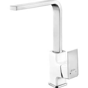 Смеситель для кухни E.C.A. Tiera 104818123EX