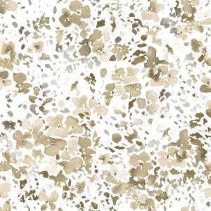 Обои флизелиновые ICH Aura 5054-5