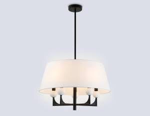 Люстра на штанге Ambrella light High Light LH75150