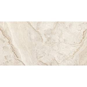 Керамогранит Laparet Breach Светло-Серый 60x120