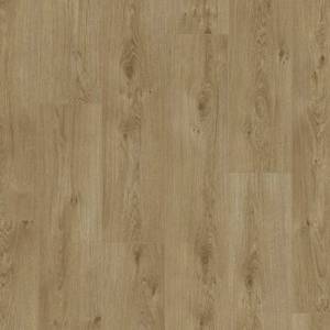 Ламинат AlixFloor Vitality Line 8 мм 8/32 4V ALX00418STY Дуб натуральный бежевый 1261x192