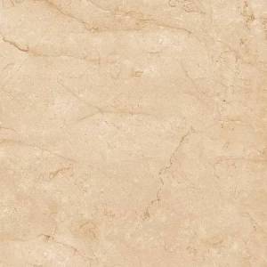 Керамогранит Kerranova Marble Trend K-1003/LR Marble Crema Marfil 60x60