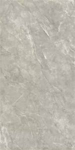 Керамогранит Sina Tile Nismo 2734 Grey polished 60x120 Керамогранит Sina Tile Nismo 2734 Grey polished 60x120